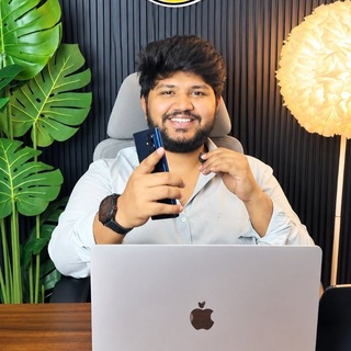 ట్రేడ్ విత్ మునాఫ్